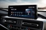 Peugeot Landtrek Multipurpose Double Cab 2020 года